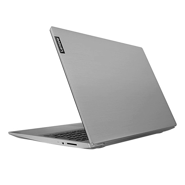 Laptop Lenovo Ideapad S145 14API 81UV005AVN
