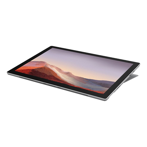 Laptop Microsoft Surface Pro 7+ (Core i5 1135G7/ 8GB/ 256GB SSD/ 12.3inch Touch/ Windows 11 Home/ Platinum)