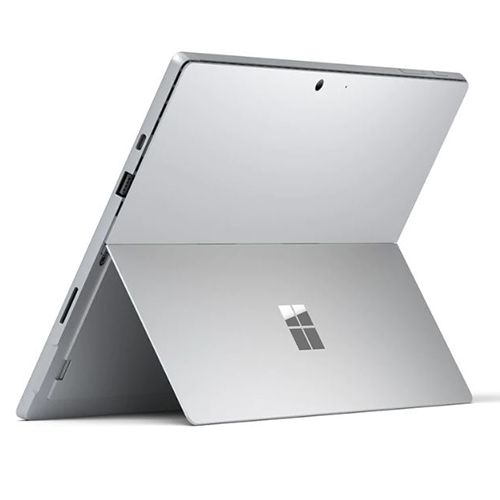 Laptop Microsoft Surface Pro 7+ (Core i5 1135G7/ 8GB/ 256GB SSD/ 12.3inch Touch/ Windows 11 Home/ Platinum)