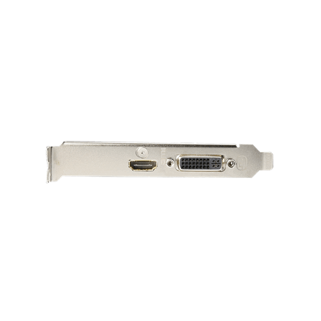 VGA Gigabyte N710D5-1GL (NVIDIA Geforce/ 1Gb/ DDR5/ 64Bit)