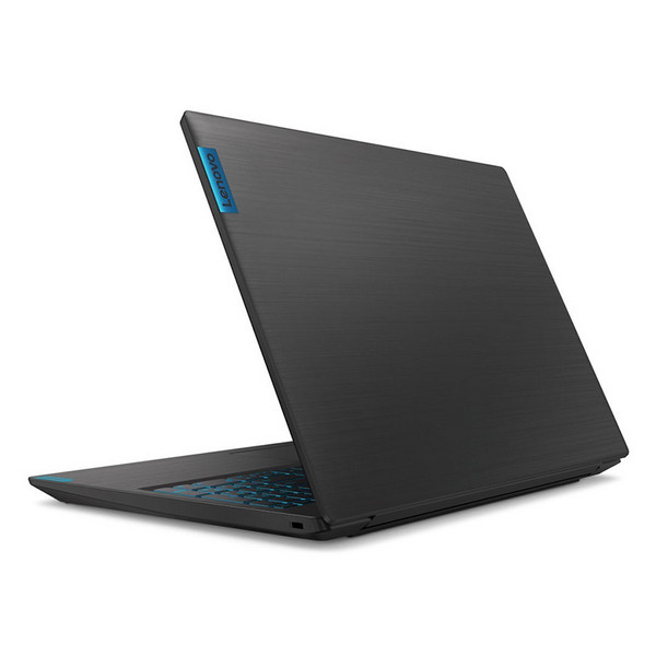 Laptop | Máy tính xách tay | Lenovo Ideapad Ideapad L340 15IRH 81LK00VTVN