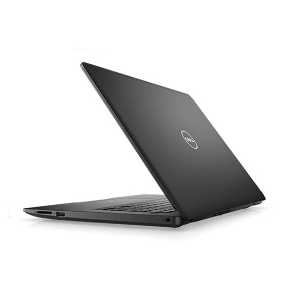 Laptop Dell Inspiron 3493 N4I5122W