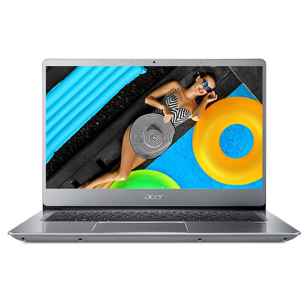 Laptop Acer Swift 3 SF314 41 R8G9 NX.HFDSV.003