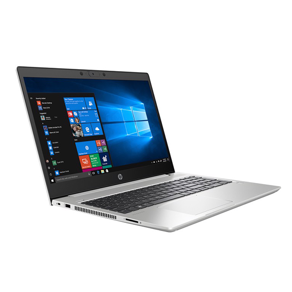 Laptop | Máy tính xách tay | HP ProBook ProBook 450 G7 9GQ40PA