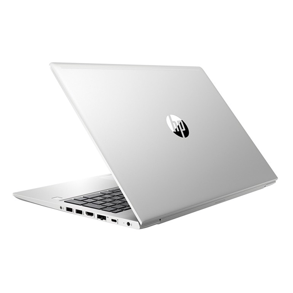 Laptop HP ProBook 450 G7 9GQ26PA (i7-10510U/16GB/512GB SSD/15.6"FHD/Nvidia MX250-2GB/WIN 10/Silver/LEB_KB)