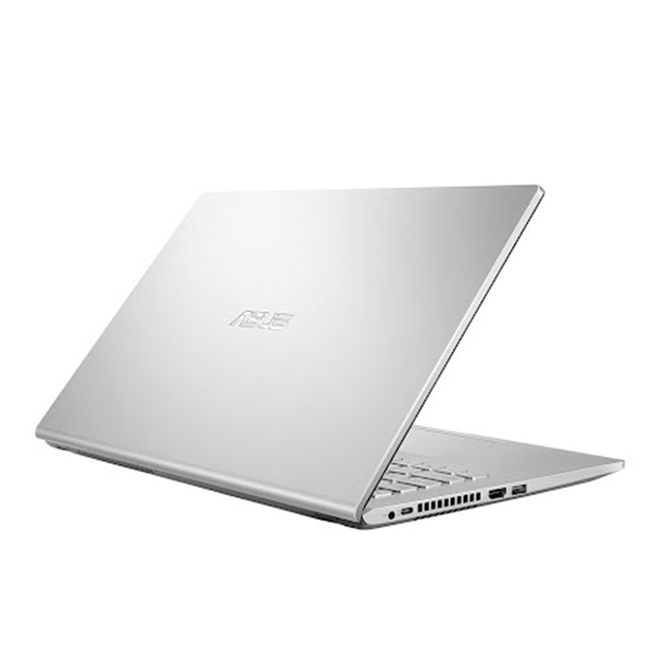 Laptop Asus X509MA-BR060T 