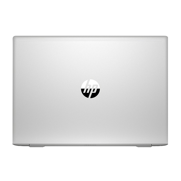 Laptop HP ProBook 450 G7 9GQ43PA (i5-10210U/4GB/256GB SSD/15.6"FHD/VGA ON/DOS/Silver)