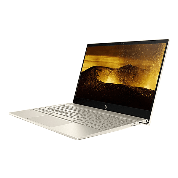 Laptop HP Envy 13-aq1023TU 8QN84PA