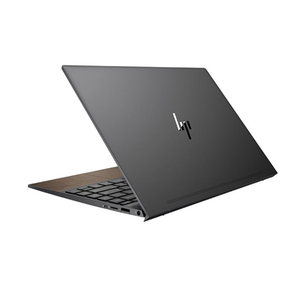 Laptop HP Envy 13-aq1057TX 8XS68PA