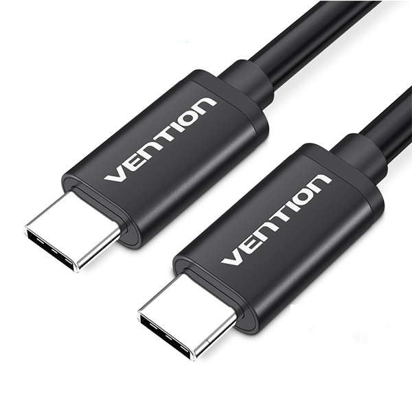 Cáp USB Type C Vention CAUBG 1.5m