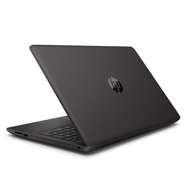 Laptop | Máy tính xách tay | HP HP 250 250 G7 9FN02PA