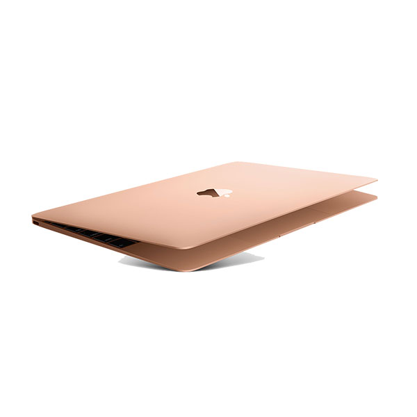 Laptop Apple Macbook Air MWTL2 256Gb (2020) (Gold)- Touch ID