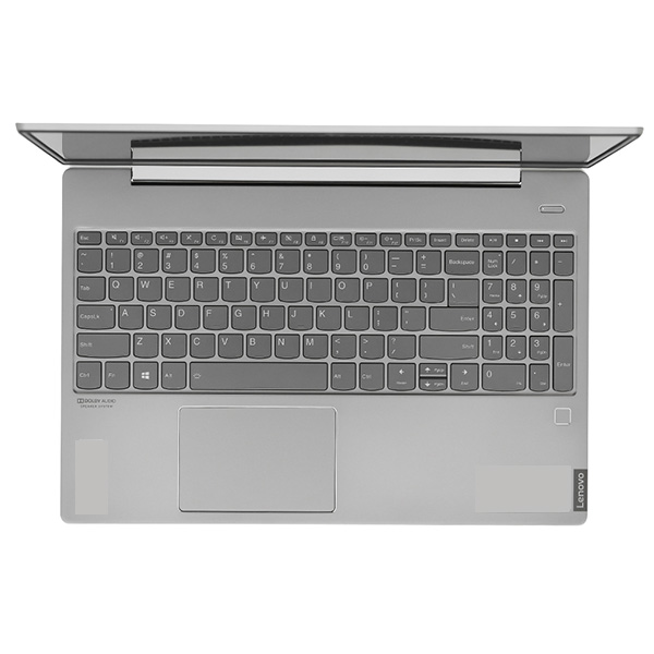 Laptop Lenovo Ideapad S540 15IML 81NG004RVN (Core i5-10210U/ 8Gb/512Gb SSD/15.6" FHD/MX250 2Gb/Win10/Grey/vỏ nhôm)