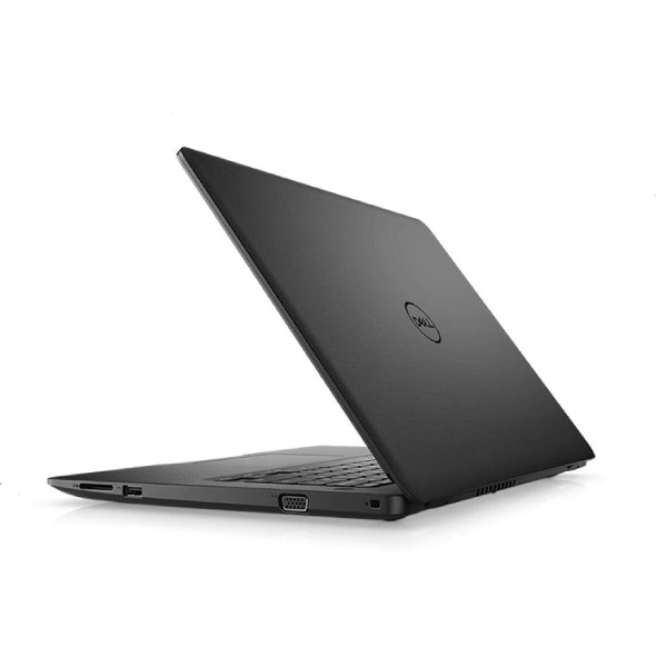 Laptop Dell Vostro 3490 2N1R81