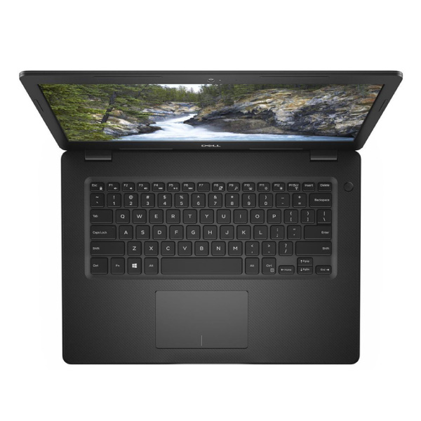 Laptop Dell Vostro 3490 2N1R81