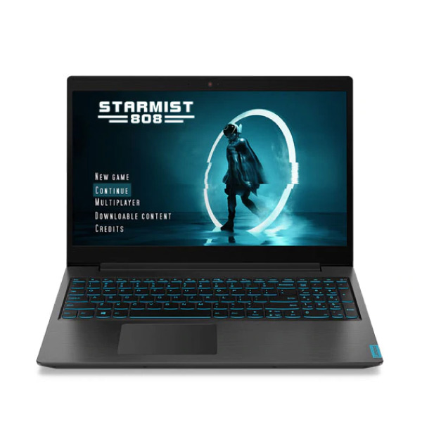 Laptop Lenovo Gaming Ideapad L340 15IRH 81LK01GKVN