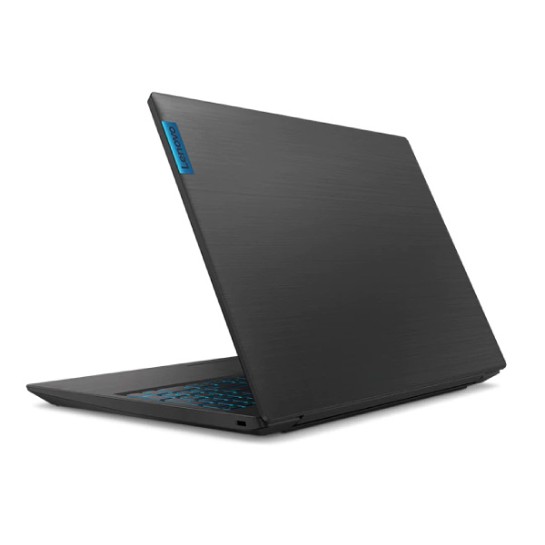 Laptop | Máy tính xách tay | Lenovo Ideapad Ideapad L340 15IRH 81LK01GLVN