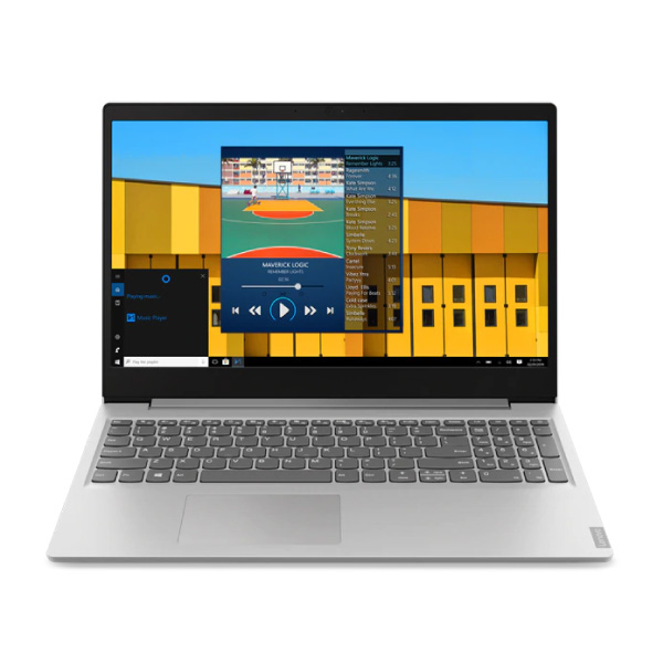 Laptop Lenovo Ideapad S145 15IWL 81UT00DMVN