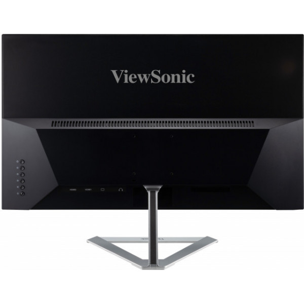 Màn hình Viewsonic VX2476-SH (23.8Inch/ Full HD/ 4ms/ 75HZ/ 250cd/m2/ IPS)