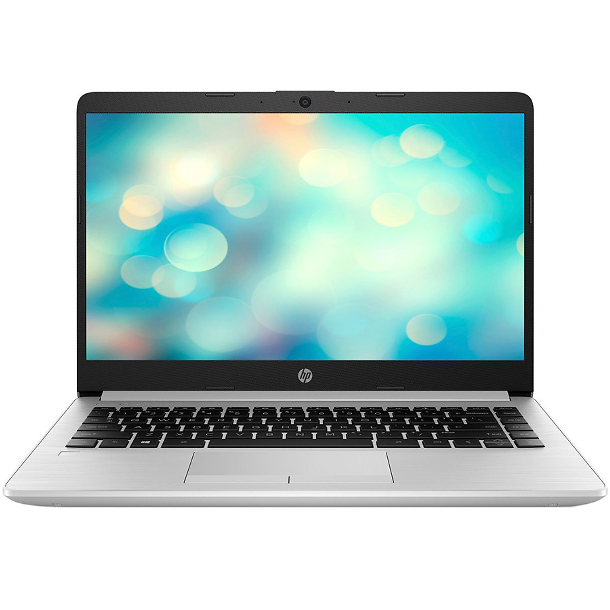 Laptop HP 348 G7 9PG79PA