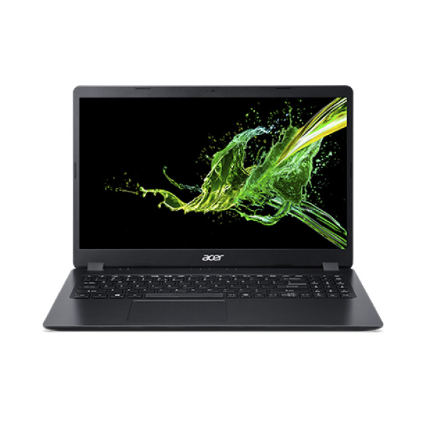 Laptop Acer Aspire A315 56 59XY NX.HS5SV.003