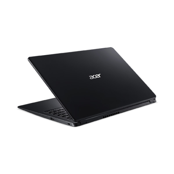 Laptop Acer Aspire A315 56 59XY NX.HS5SV.003