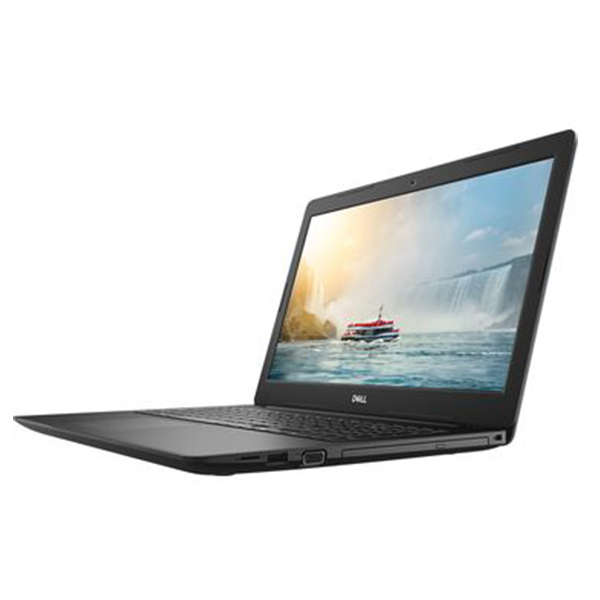 Laptop Dell Vostro 3590 V5I3101W