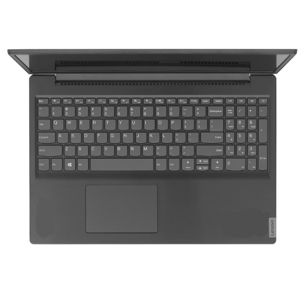 Laptop Lenovo Ideapad S145 15IGM 81MX008RVN (Celeron-N4000/4GB/256GB SSD/15.6” FHD/Win 10/Black)