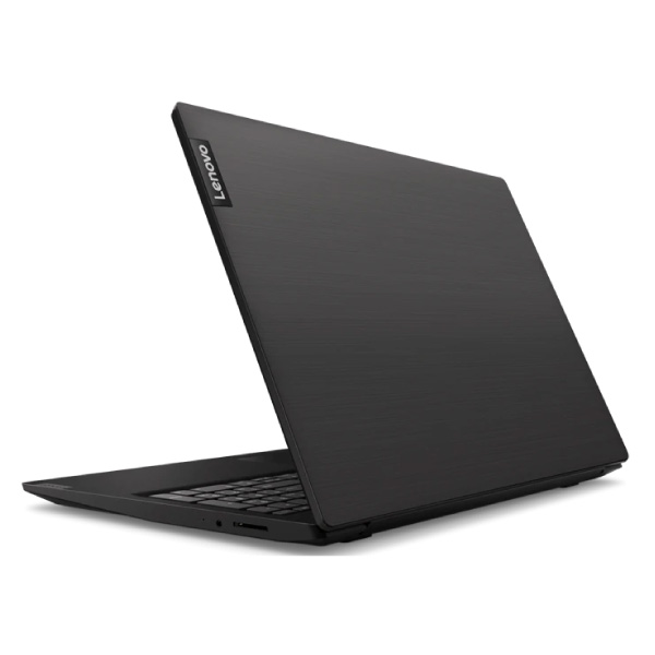 Laptop Lenovo Ideapad S145 15IGM 81MX008RVN