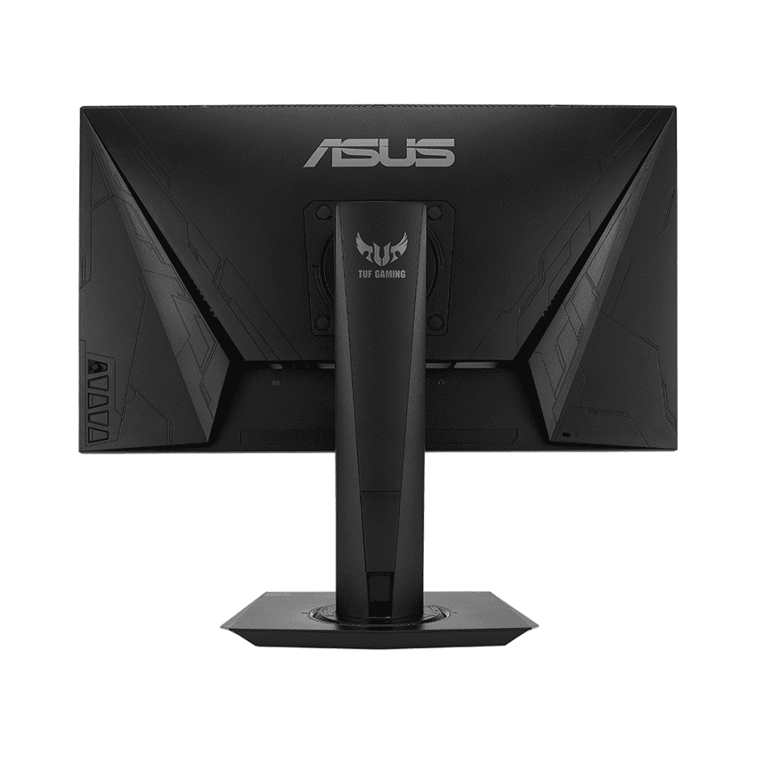 Màn hình Asus TUF Gaming VG259QM (24.5Inch/ Full HD/ 1ms/ 280Hz/ 400cd/m2/ IPS)