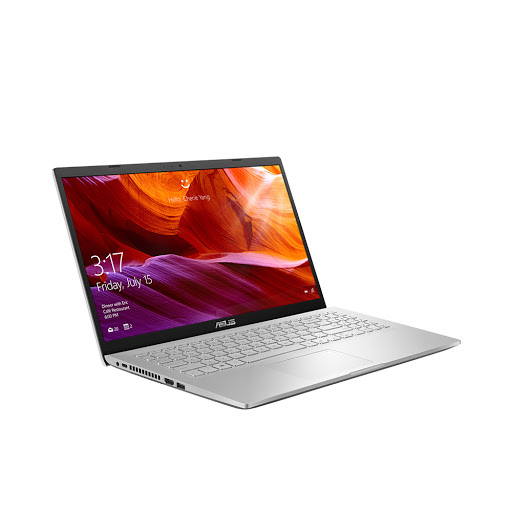 Laptop Asus Vivobook X509MA-BR057T 