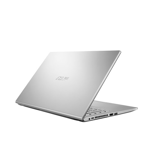 Laptop Asus Vivobook X509MA-BR057T 
