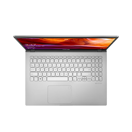 Laptop | Máy tính xách tay | Asus X series X509MA-BR058T