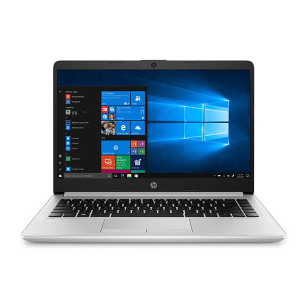 Laptop HP 348 G7 9PG95PA