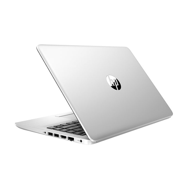 Laptop HP 348 G7 9PH01PA (i5-10210U/8GB/512GB SSD/14FHD/VGA ON/DOS/Silver)