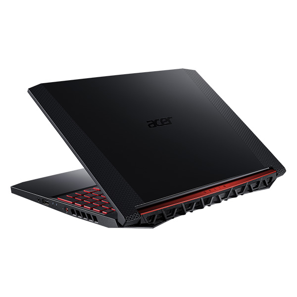 Laptop Acer Nitro series AN515 43 R9FD NH.Q6ZSV.003