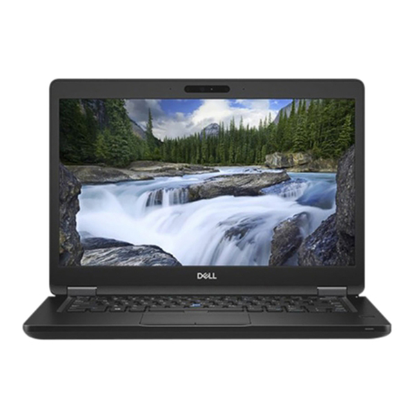 Laptop | Máy tính xách tay | Dell Latitude 5000 series Latitude 5490  70205623
