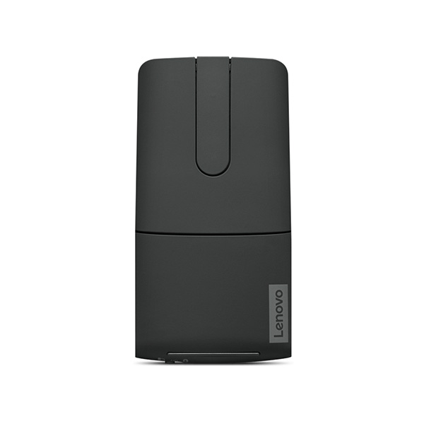 Chuột Lenovo ThinkPad X1 Presenter Mouse_4Y50U45359