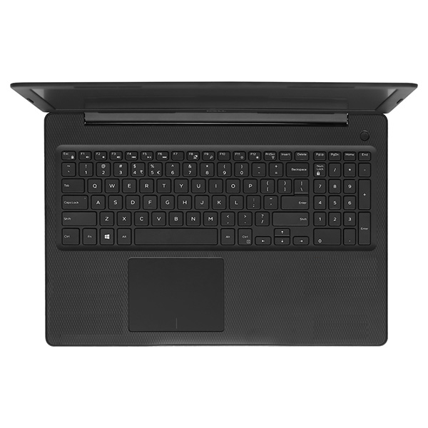 Laptop Dell Inspiron 3593D P75F013