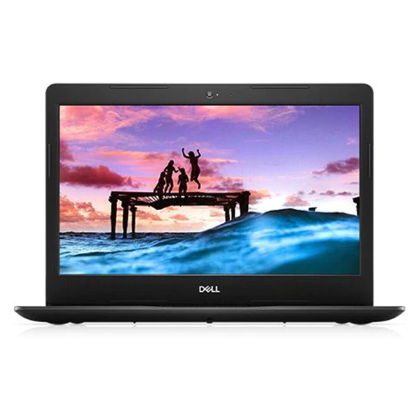 Laptop Dell Inspiron 3493 WTW3M2