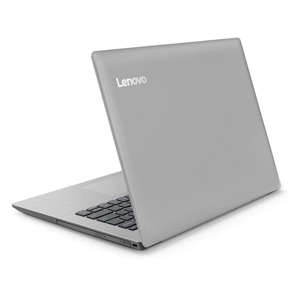 Laptop Lenovo Ideapad 330 14IKB 81DA0013VN PA