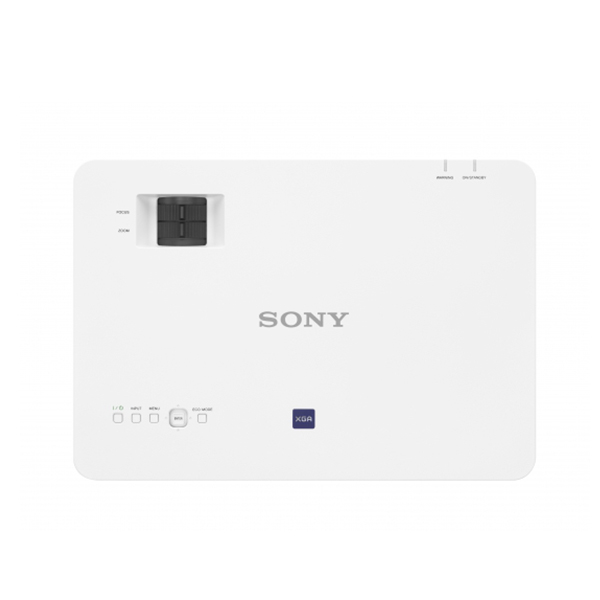 Máy chiếu Sony LCD VPL-EX433