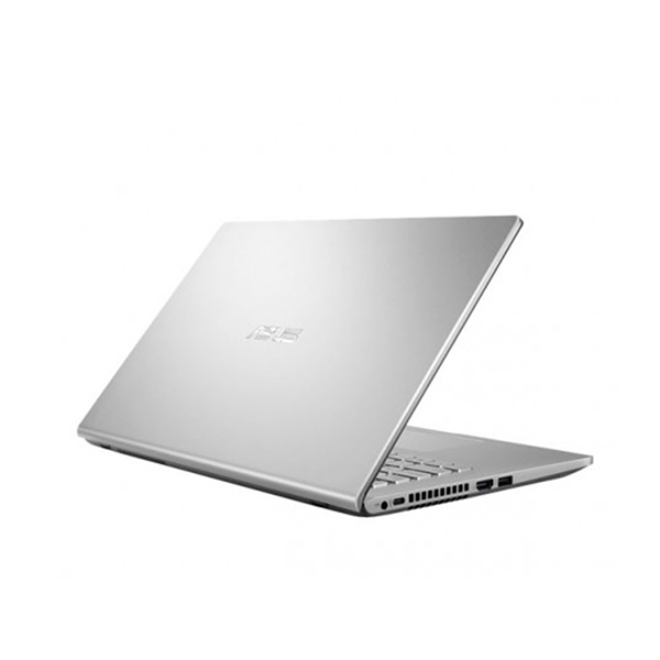 Laptop Asus Vivobook X409FA-EK469T 