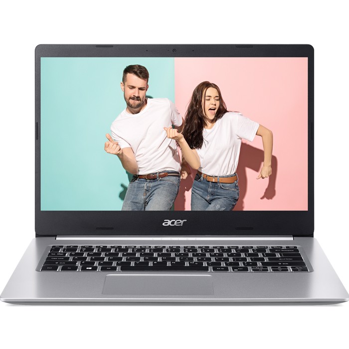 Laptop Acer Aspire A514 53 50JA NX.HUSSV.002