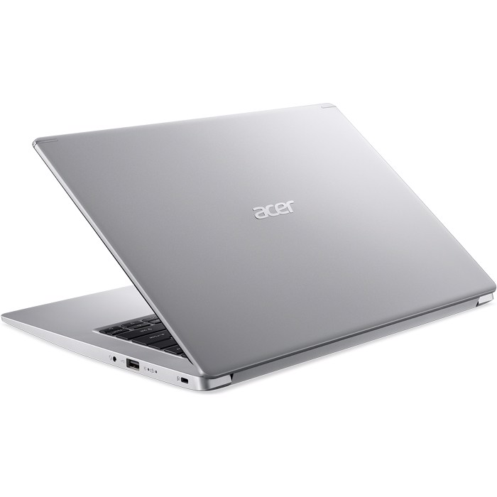 Laptop Acer Aspire A514 53 50P9 NX.HUSSV.004