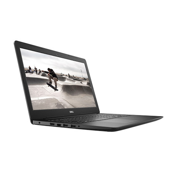 Laptop Dell Vostro 3590 GRMGK3