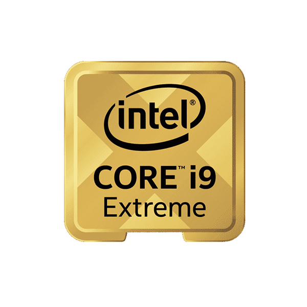 CPU Intel Core i9 10980XE (Up to 4.6Ghz/ 24.75Mb cache) Cascade Lake