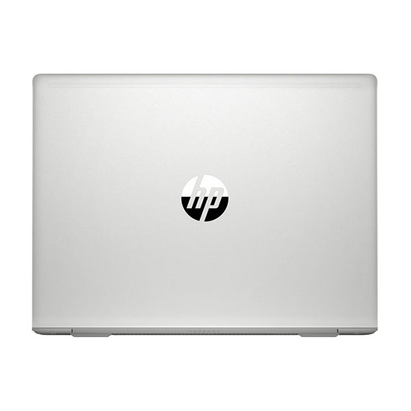 Laptop HP ProBook 430 G7 9GQ01PA (i7-10510/8GB/512GB SSD/13.3FHD/VGA ON/DOS/Silver)