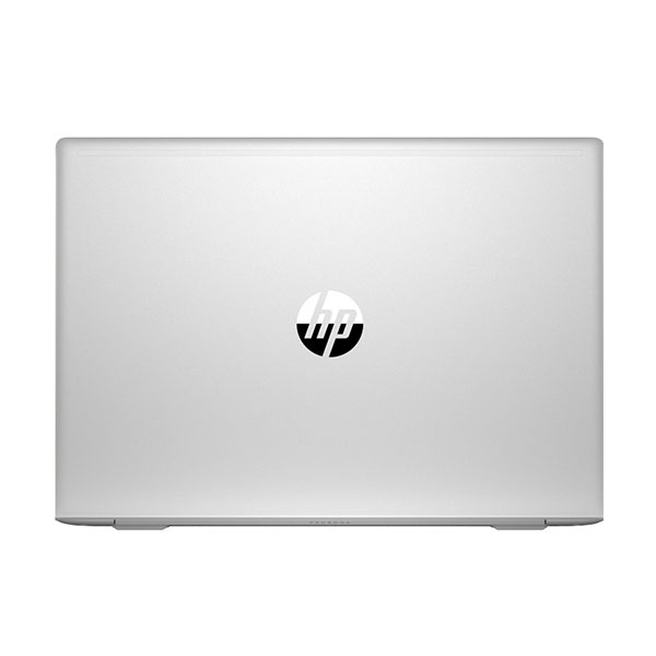 Laptop HP ProBook 450 G7 9GQ39PA (i3-10110U/4GB/256GB SSD/15.6/VGA ON/Dos/Silver/LEB_KB)