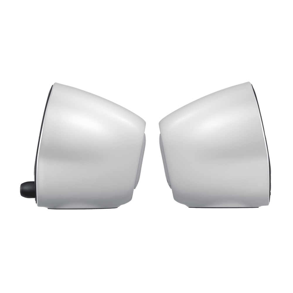 Loa Logitech 2.0 Z121